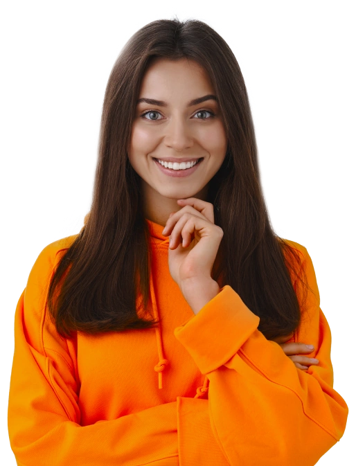 Ростелеком интернет-провайдер в&nbsp;населенный пункт Титан