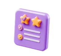 Проверьте подключение в&nbsp;населенный пункт Титан